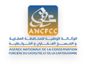 ANCFCC