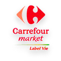Carrefour Market