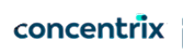 Concentrix