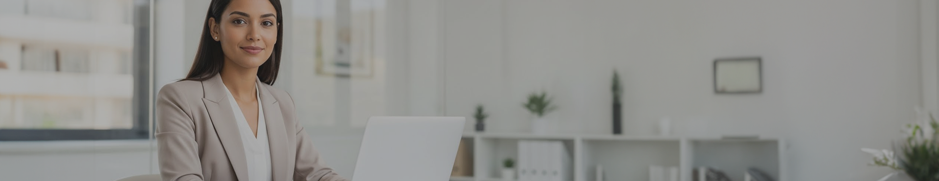 Professionnelle de Moubina à votre service