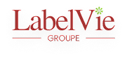 Label Vie