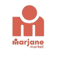 Marjane