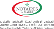 Notaires