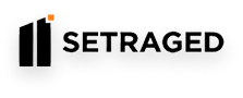 Setraged