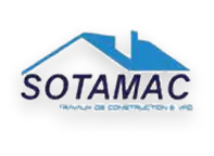 Sotamac