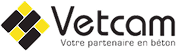 Vetcam
