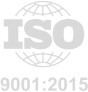 ISO 9001:2015